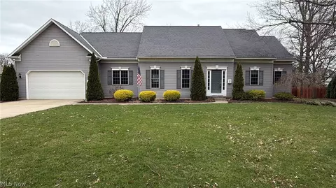 33160 Electric Blvd, Avon Lake, OH 44012