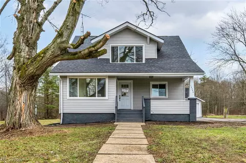 14244 Atwater Ave NE, Alliance, OH 44601