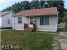 12002 Lena Ave, Cleveland, OH 44135