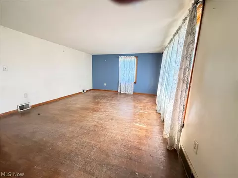 712 Mcdaniel Ave, Minerva, OH 44657 photo 12