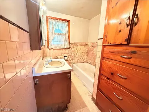712 Mcdaniel Ave, Minerva, OH 44657 photo 8
