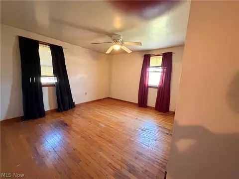712 Mcdaniel Ave, Minerva, OH 44657 photo 10