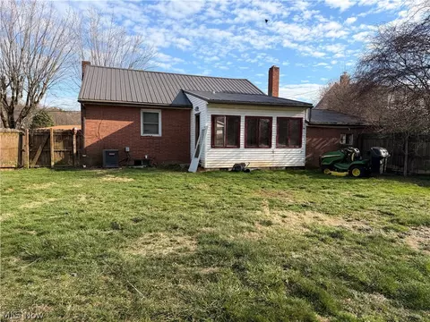 712 Mcdaniel Ave, Minerva, OH 44657 photo 24