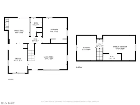 712 Mcdaniel Ave, Minerva, OH 44657 photo 26