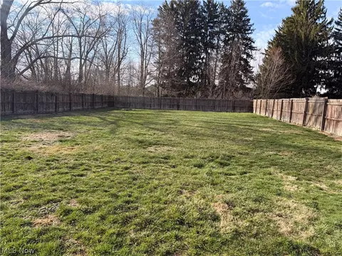 712 Mcdaniel Ave, Minerva, OH 44657 photo 25