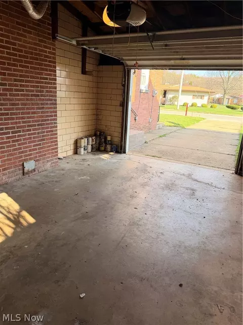 712 Mcdaniel Ave, Minerva, OH 44657 photo 23