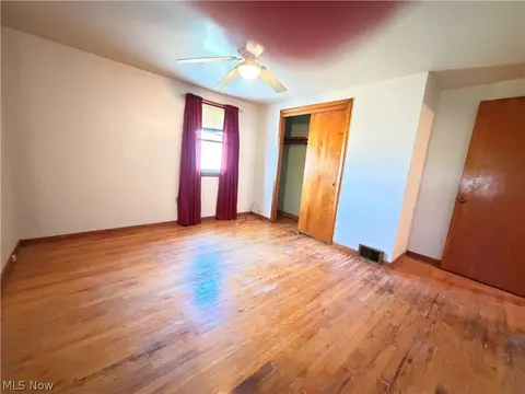 712 Mcdaniel Ave, Minerva, OH 44657 photo 9