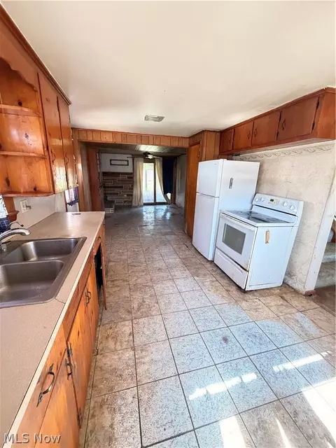 712 Mcdaniel Ave, Minerva, OH 44657 photo 5