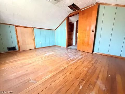 712 Mcdaniel Ave, Minerva, OH 44657 photo 16