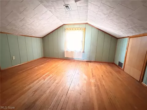 712 Mcdaniel Ave, Minerva, OH 44657 photo 17