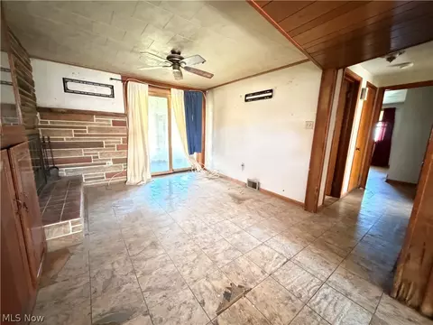 712 Mcdaniel Ave, Minerva, OH 44657 photo 6