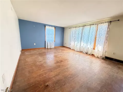 712 Mcdaniel Ave, Minerva, OH 44657 photo 11