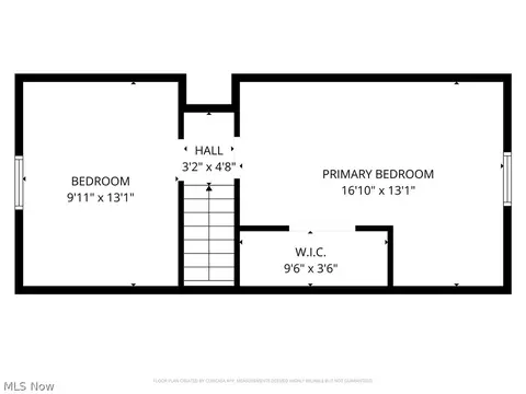 712 Mcdaniel Ave, Minerva, OH 44657 photo 13