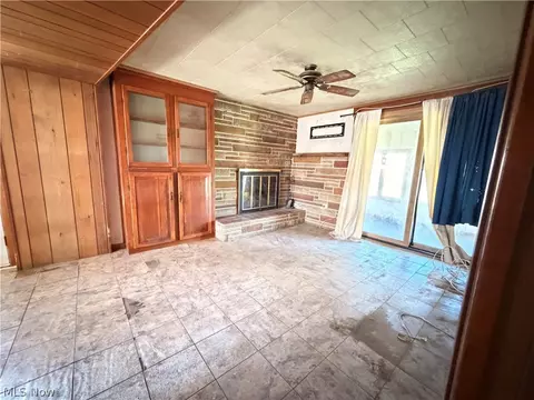 712 Mcdaniel Ave, Minerva, OH 44657 photo 7