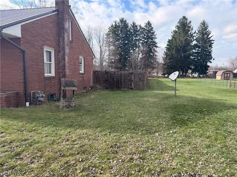 712 Mcdaniel Ave, Minerva, OH 44657 photo 21