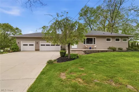 367 Willson Ave, Tallmadge, OH 44278