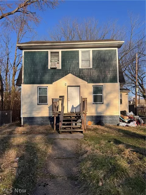 3517 E 129th St, Cleveland, OH 44105