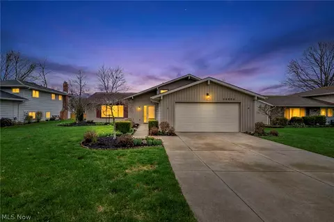 29400 Vita Ln, North Olmsted, OH 44070
