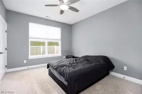 3984 Argyle Ln, Medina, OH 44256 photo 43
