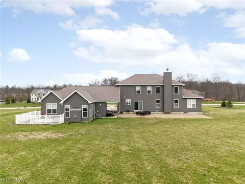 3984 Argyle Ln, Medina, OH 44256 photo 5