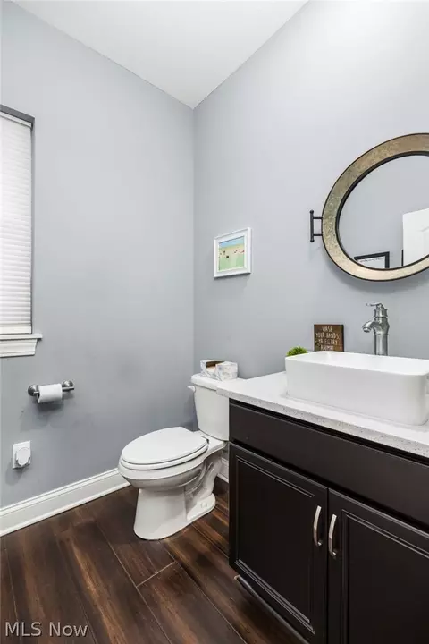 3984 Argyle Ln, Medina, OH 44256 photo 18