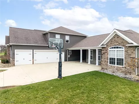 3984 Argyle Ln, Medina, OH 44256 photo 4