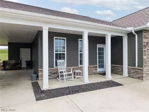 3984 Argyle Ln, Medina, OH 44256 photo 36