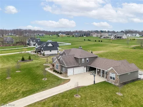 3984 Argyle Ln, Medina, OH 44256 photo 6