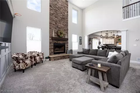 3984 Argyle Ln, Medina, OH 44256 photo 11
