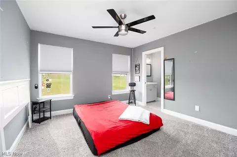 3984 Argyle Ln, Medina, OH 44256 photo 27