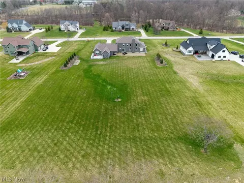 3984 Argyle Ln, Medina, OH 44256 photo 7