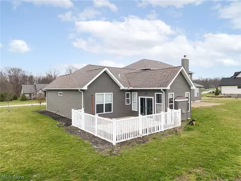 3984 Argyle Ln, Medina, OH 44256 photo 47