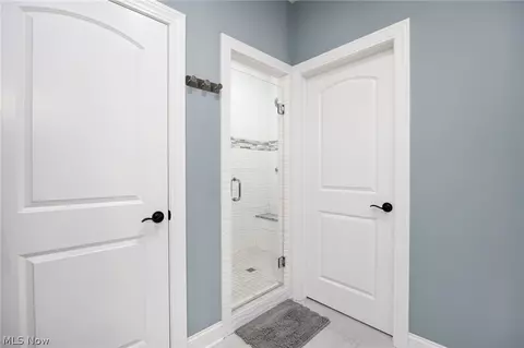 3984 Argyle Ln, Medina, OH 44256 photo 22