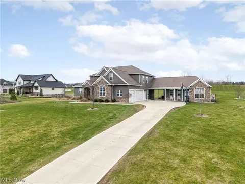 3984 Argyle Ln, Medina, OH 44256 photo 3