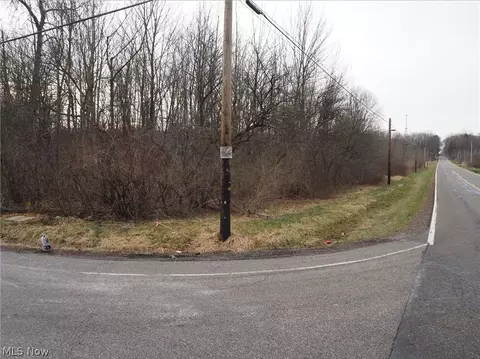 V/l 1 Bartholomew Road, Chagrin Falls, OH 44023