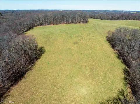 Burrier Road, Jewett, OH 43986