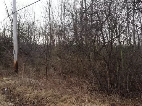 V/l 2 Bartholomew Road, Chagrin Falls, OH 44023