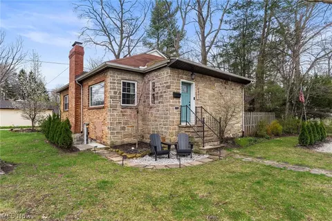 6491 Seminole Trl, Mentor, OH 44060