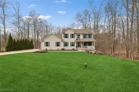 730 Mckee Trl, Hinckley, OH 44233