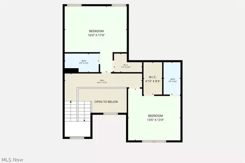 1205 Jonah Dr, Akron, OH 44321 photo 39