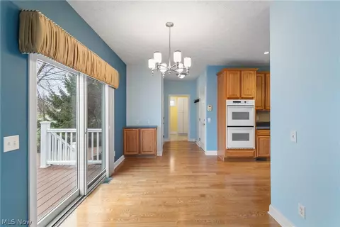 1205 Jonah Dr, Akron, OH 44321 photo 11