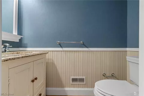 1205 Jonah Dr, Akron, OH 44321 photo 32