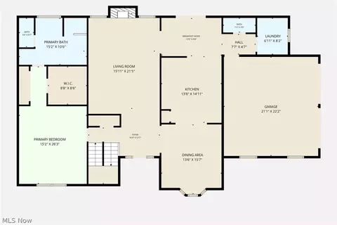 1205 Jonah Dr, Akron, OH 44321 photo 38
