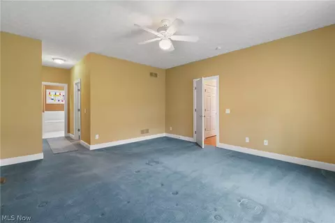 1205 Jonah Dr, Akron, OH 44321 photo 15