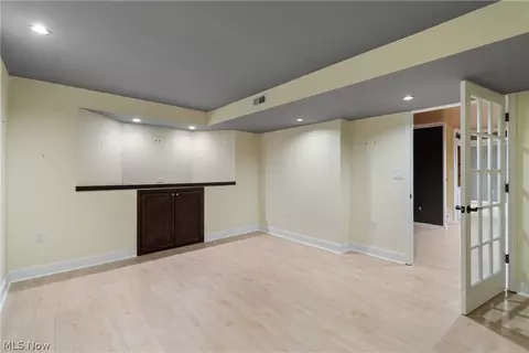 1205 Jonah Dr, Akron, OH 44321 photo 29