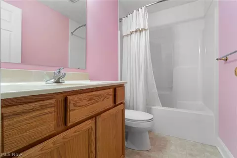 1205 Jonah Dr, Akron, OH 44321 photo 23