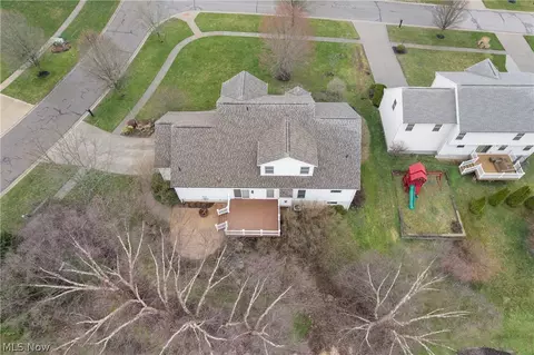 1205 Jonah Dr, Akron, OH 44321 photo 36