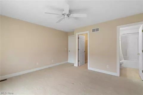 1205 Jonah Dr, Akron, OH 44321 photo 21