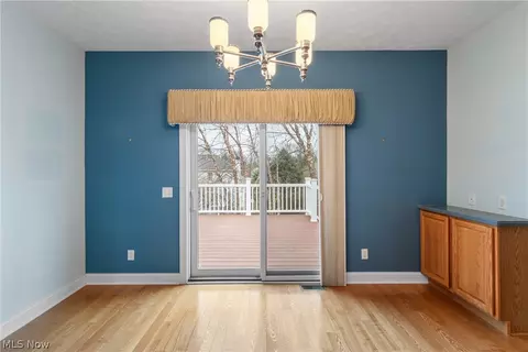 1205 Jonah Dr, Akron, OH 44321 photo 12