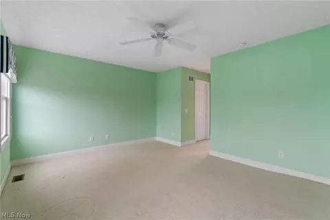 1205 Jonah Dr, Akron, OH 44321 photo 24